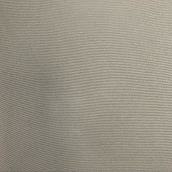 J Crew Shorts 28 7 Inch Flex Chino - Picture 6 of 10